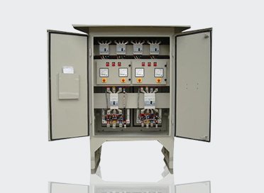 Material-image