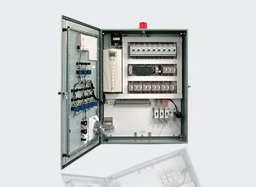Material-image