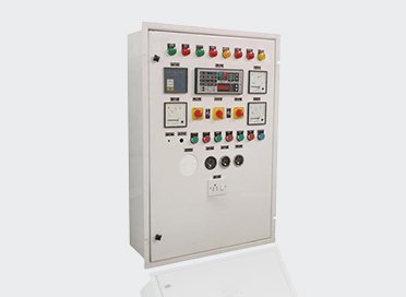 Material-image