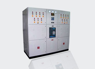 Material-image