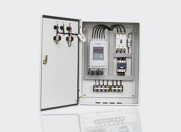 Material-image